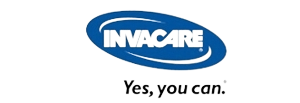 Invacare.png