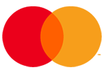 mastercard.png