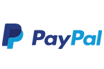 paypal.png