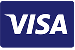 visa.png