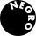 Negro